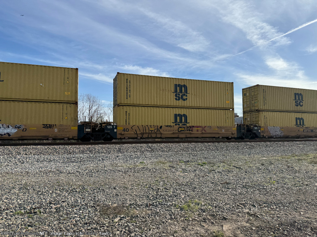 DTTX 759421